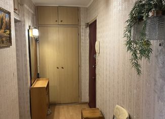 Продается 2-комнатная квартира, 45 м2, Москва, СЗАО, улица Героев Панфиловцев, 3к1