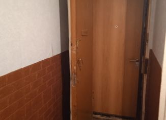 Продаю 2-комнатную квартиру, 61 м2, Челябинская область, Молодёжная улица, 5