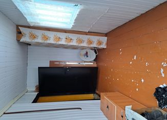 Дом на продажу, 65 м2, поселок городского типа Новая Майна, улица Гагарина