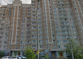 Продам 3-комнатную квартиру, 82.1 м2, Москва, 1-я Вольская улица, 10, ЮВАО