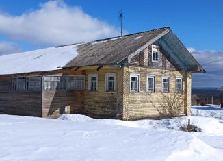 Продаю дом, 81.6 м2, деревня Вежа