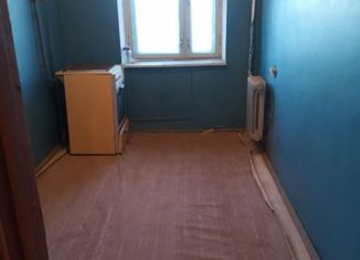 Продаю однокомнатную квартиру, 49 м2, поселок при станции Чуприяновка, 3-я улица Мира, 13