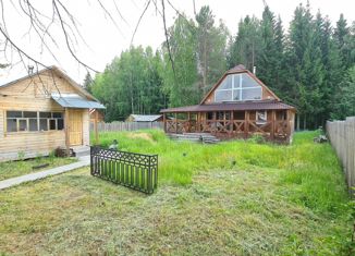 Дом на продажу, 70 м2, поселок Визябож