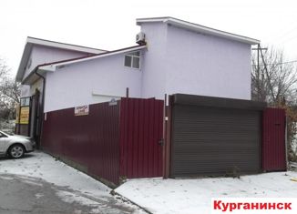 Дом на продажу, 450 м2, Курганинск, Таманская улица, 23