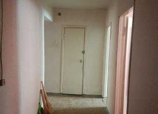 Продам 2-комнатную квартиру, 45.3 м2, Юхнов, Комсомольский переулок, 7