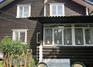 Продается дом, 150 м2, Струнино, улица Лермонтова