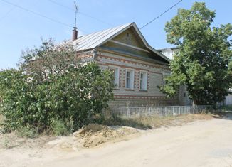 Продажа дома, 112.1 м2, Камышин, Лесозащитная улица, 112