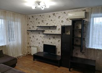 1-комнатная квартира на продажу, 30 м2, Самара, метро Гагаринская, улица Мориса Тореза, 13