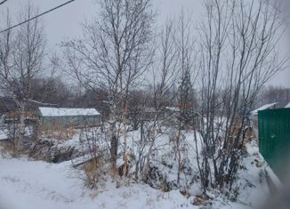 Продаю земельный участок, 7.8 сот., СНТ Мелиоратор-2 треста Камчатскводстрой