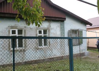 Продам дом, 67 м2, Ставрополь, улица Трунова, 37, микрорайон № 16