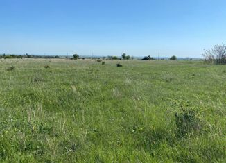 Продажа участка, 6.36 сот., село Первомайское, 35Н-211