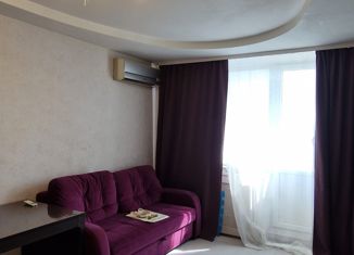 Продам 2-ком. квартиру, 44.6 м2, Москва, Лесная улица, 63/43с2, Лесная улица