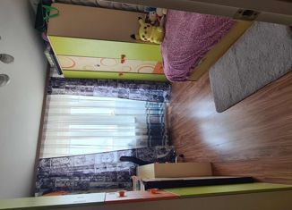 Продаю 2-ком. квартиру, 48.1 м2, село Золотая Долина, Лётная улица, 22