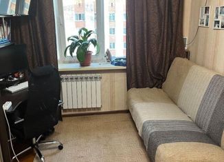 Продается комната, 16 м2, Омск, улица Карбышева, 38А, Ленинский округ