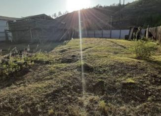 Продается участок, 650 сот., Якутск, микрорайон Марха, Кобяйский переулок, 12