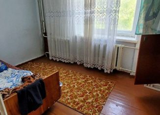 Продается 3-комнатная квартира, 49.5 м2, Дальнегорск, Набережная улица, 31