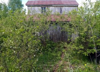 Продается земельный участок, 10 сот., село Авдон