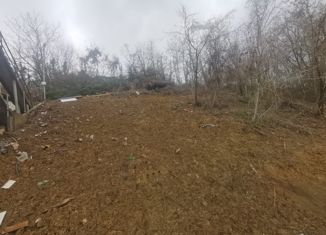 Участок на продажу, 4.93 сот., Сочи, микрорайон Яна Фабрициуса, улица Яна Фабрициуса