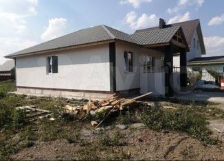 Продажа дома, 100 м2, Стерлитамак, улица Айвазовского