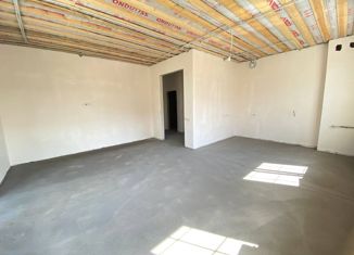 Продажа дома, 140 м2, СНТ Светлый Яр, СНТ Светлый Яр, 11А