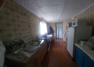 Продажа дома, 52 м2, Сорочинск, Саратовская улица