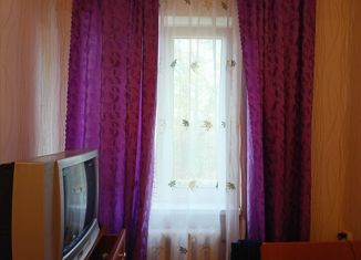 Продажа 1-комнатной квартиры, 23 м2, Сибай, улица Клары Цеткин, 10/1