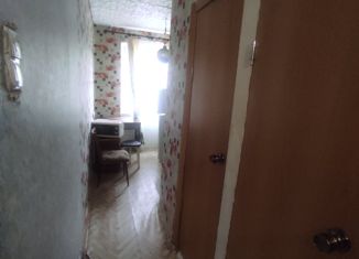 Продаю 4-комнатную квартиру, 60.1 м2, Новотроицк, улица Губина, 8