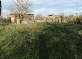 Продаю участок, 7.25 сот., хутор Дугино, Степная улица, 69Е