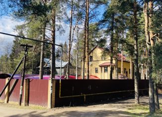 Продажа дома, 323 м2, Всеволожск, проспект Герцена, 65