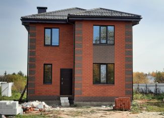 Продам дом, 115 м2, деревня Мыс