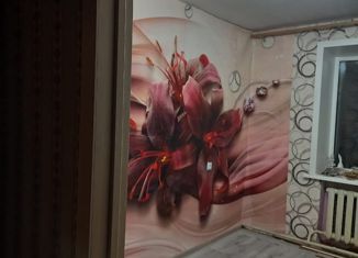 Продается двухкомнатная квартира, 41 м2, Белогорск, улица Ломоносова, 1А