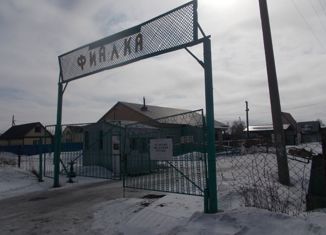 Продажа земельного участка, 5 сот., Омск, Октябрьский округ