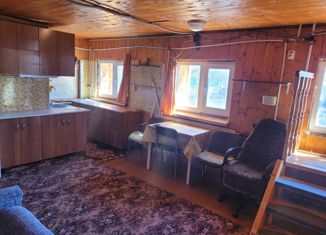 Дом на продажу, 160 м2, Уфа, Кировский район, СНТ Белый Аист, 217