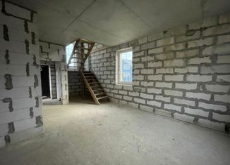 Продаю таунхаус, 111.9 м2, деревня Низино, Меншиковская улица, 95А