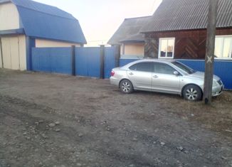 Дом на продажу, 62.1 м2, поселок Центральный Хазан, улица Клименко