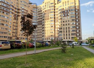 Продаю 2-комнатную квартиру, 56.4 м2, Пушкино, улица Просвещения, 6к1