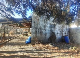 Дом в аренду, 100 м2, Ставропольский край, улица Чехова, 63