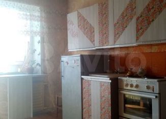 1-ком. квартира на продажу, 28.2 м2, Братск, Пихтовая улица, 46