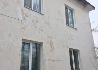 Продажа двухкомнатной квартиры, 47 м2, Советск, улица Энергетиков, 78