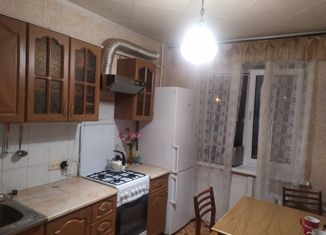 Продается 2-ком. квартира, 46.1 м2, Самара, Советский район, улица Мориса Тореза, 103