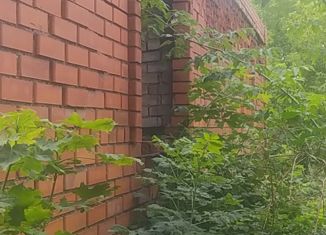 Продажа земельного участка, 8 сот., Ишимбай, Пионерская улица, 3