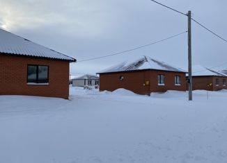 Дом на продажу, 90 м2, село Благословенка, Северная улица