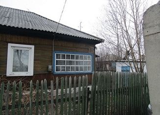 Продается дом, 50.7 м2, Кемеровская область, Запорожский переулок, 38