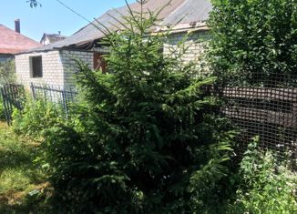 Продаю дом, 22 м2, село Городище, 61Н-754