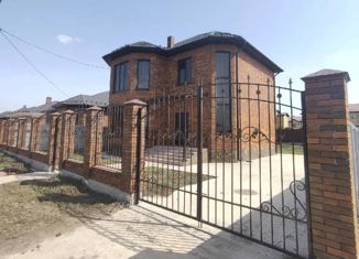 Продам дом, 144 м2, хутор Ленина, Казачья улица, 36
