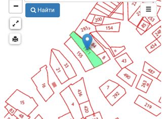 Продаю земельный участок, 25 сот., деревня Голяши (сельское поселение Казаковское)