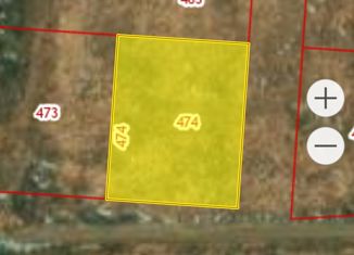 Продаю участок, 20 сот., посёлок городского типа Николаевка, Линейная улица, 75