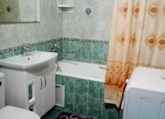 Однокомнатная квартира в аренду, 38 м2, Волгодонск, улица Гагарина, 15