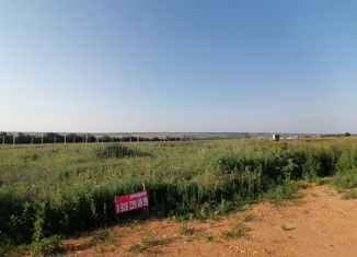 Продам земельный участок, 8.5 сот., станица Мишкинская, Колхозная улица