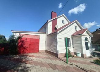 Продам дом, 165 м2, Борисоглебск, улица Надежды